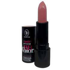    TF BB Color Lipstick CZ18 (127)     