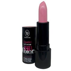 @1   TF BB Color Lipstick CZ18 (109)     