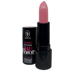    TF BB Color Lipstick CZ18 (113)     