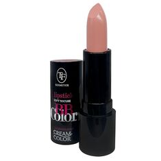    TF BB Color Lipstick CZ18 (139)     